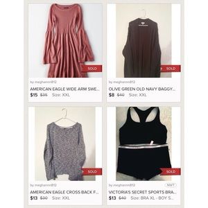 BUNDLE FOR @EMMACH18